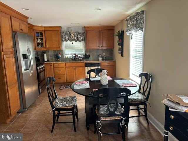 177 Mary Street - Photo 3 of 15