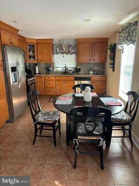 177 Mary Street - Photo 4 of 15