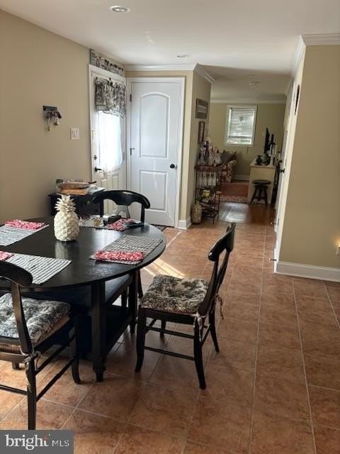 177 Mary Street - Photo 5 of 15