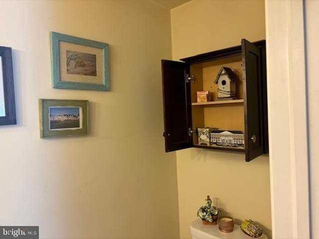 177 Mary Street - Photo 7 of 15