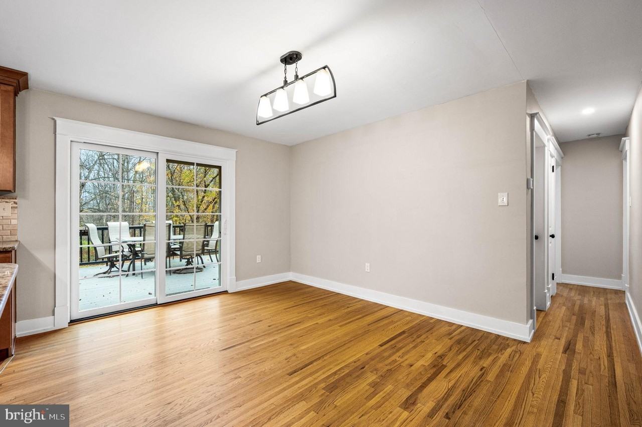 847 Highspire Rd - Photo 5 of 21