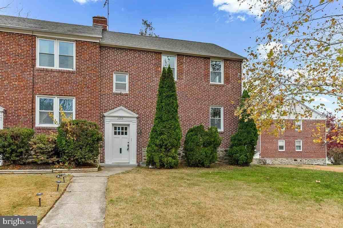 2203 Steele Rd - Photo 2 of 19