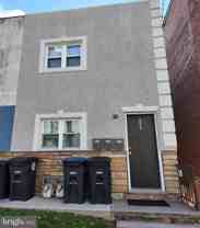 331 Spring Mill Ave Apt 1 #1 - Photo 1 of 1