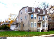 1643 Rockwell Rd Unit 5 #5 - Photo 1 of 1