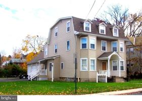 featured image of 1643 Rockwell Rd Unit 5 #5