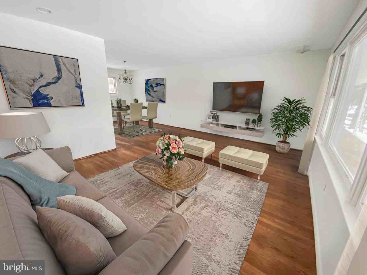 189 Morris Rd - Photo 2 of 4