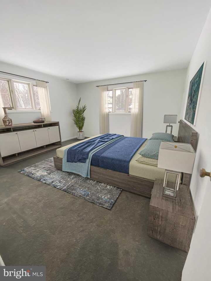 189 Morris Rd - Photo 3 of 4