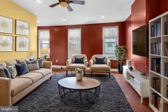 3503 Indian Queen Ln Unit 2 #2 - Photo 1 of 1