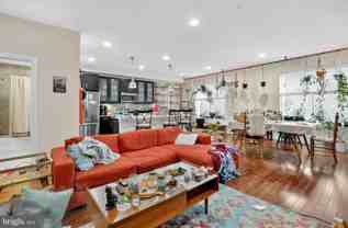 946 N 2nd St Unit 5 #5 - Photo 1 of 1