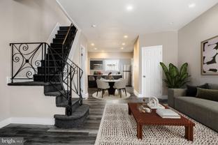 2137 Mifflin Street - Photo 1 of 1