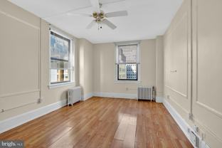 1324 Locust St Apt 1512 #1512 - Photo 1 of 1