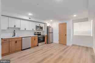 2502 North 10th Street #1 - Photo 1 of 1