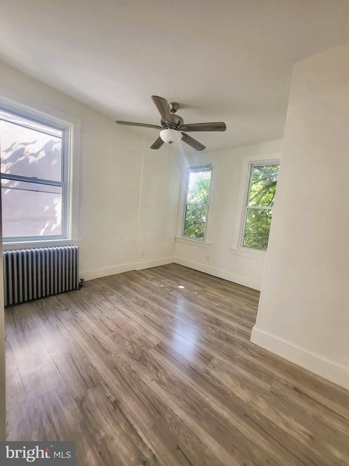 1319 N 51st St - Photo 7 of 11