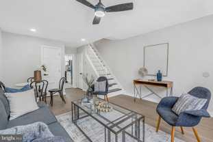 2839 Winton Street - Photo 1 of 1