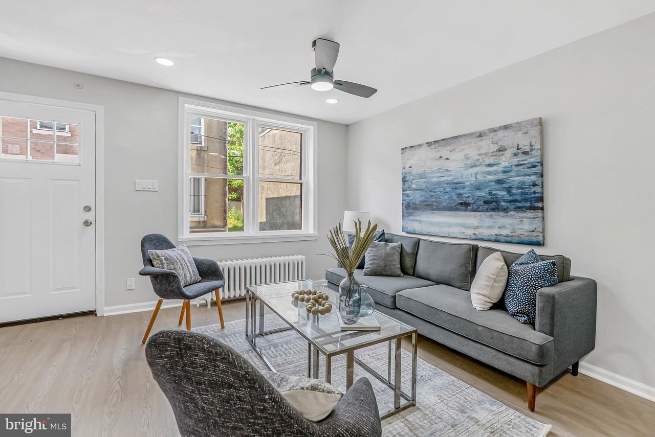 2839 Winton St - Photo 3 of 20