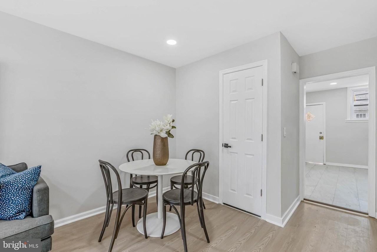 2839 Winton St - Photo 4 of 20