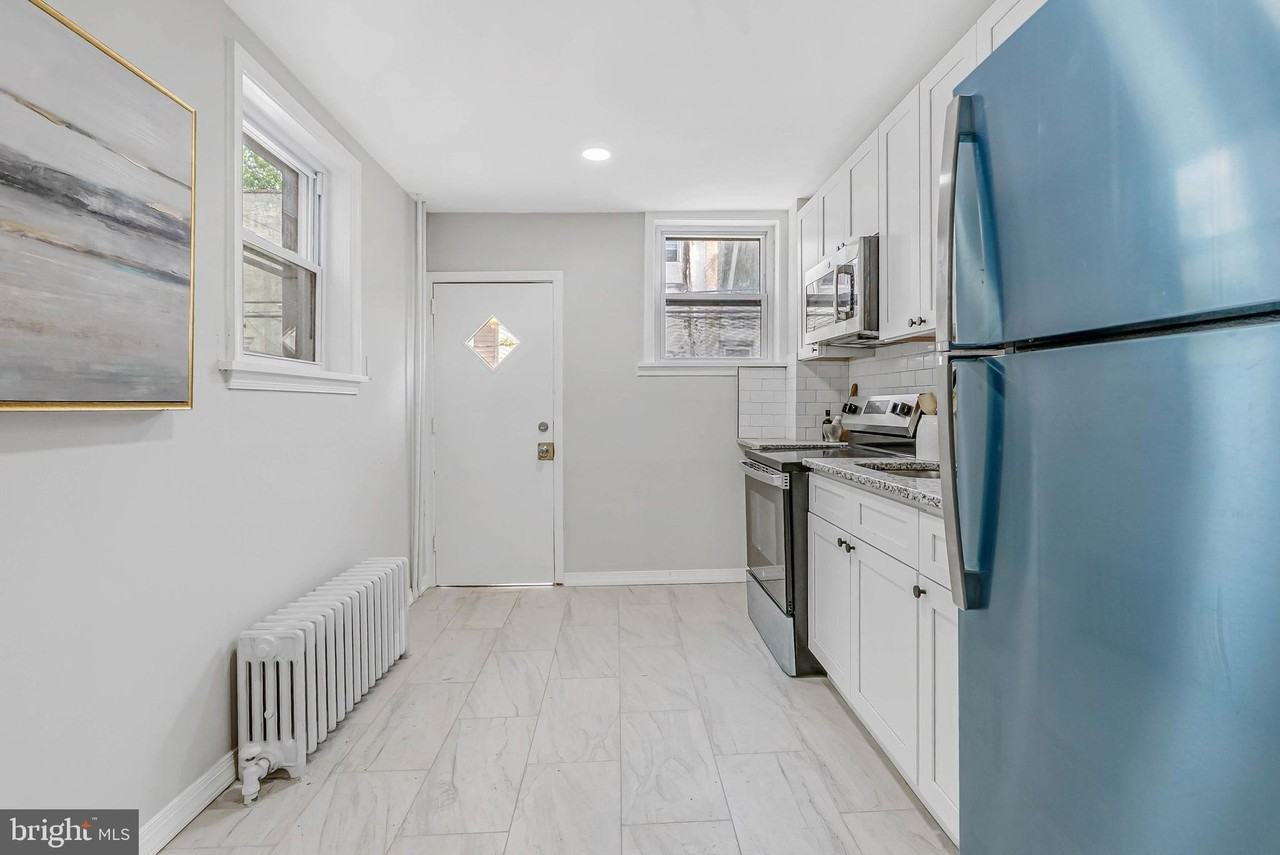 2839 Winton St - Photo 6 of 20