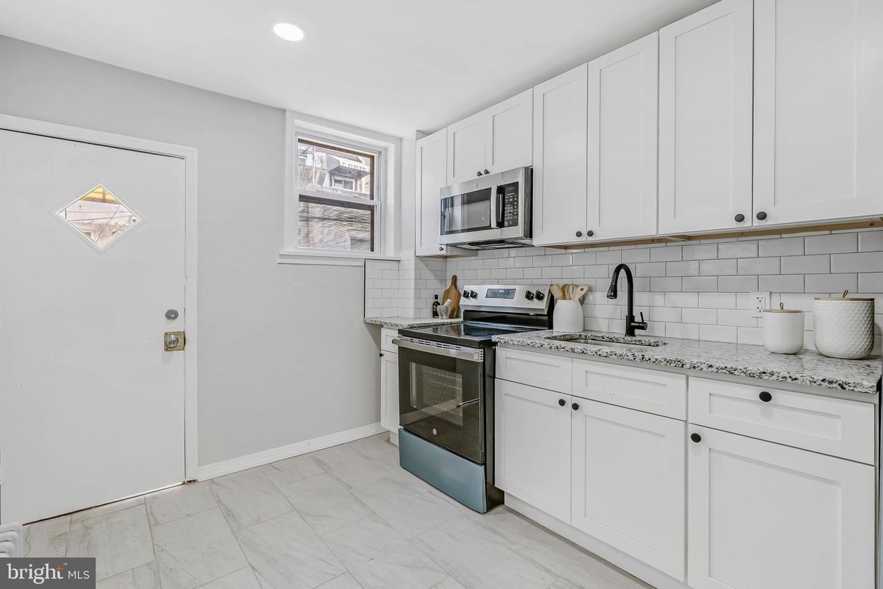 2839 Winton St - Photo 7 of 20