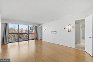 1401 N Rhodes St Apt 503 #503 - Photo 1 of 1