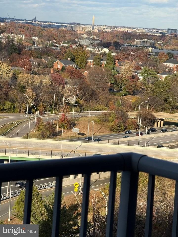 2500 North Van Dorn Street #1409 - Photo 7 of 23