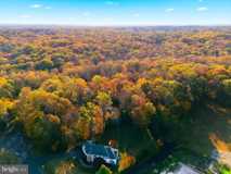 10747 Riverscape Run - Photo 1 of 1