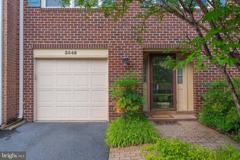 3548 South George Mason Drive - Photo 1 of 1