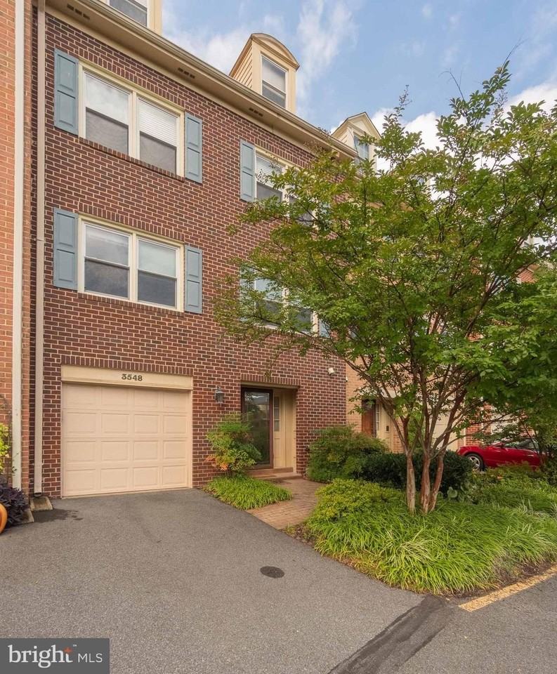 3548 South George Mason Drive - Photo 4 of 38