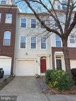 11425 Log Ridge Dr - Photo 1 of 1