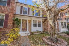 6260 Rathlin Dr - Photo 1 of 1