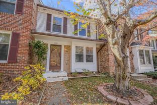 6260 Rathlin Dr - Photo 1 of 1