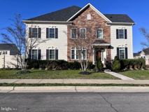 42403 Pine Forest Dr - Photo 1 of 1