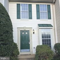 12977 Abner Avenue - Photo 1 of 1