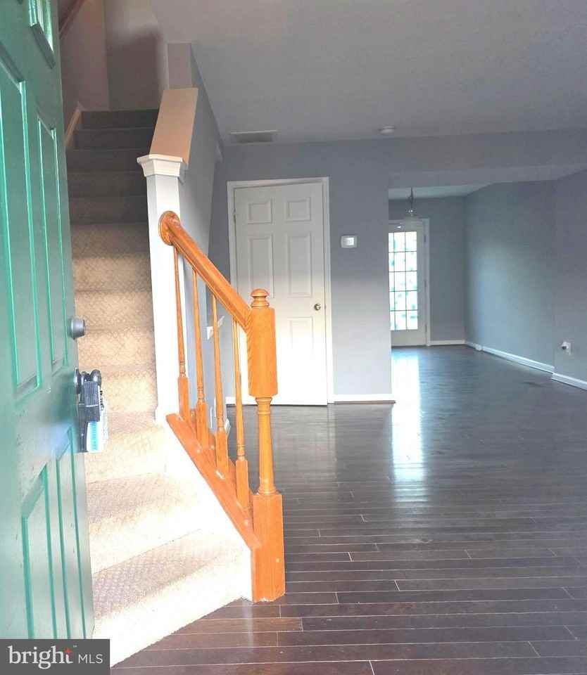 12977 Abner Avenue - Photo 2 of 50