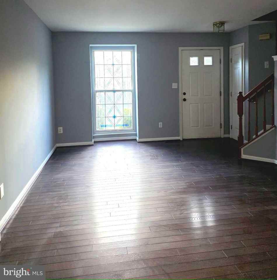 12977 Abner Avenue - Photo 3 of 50