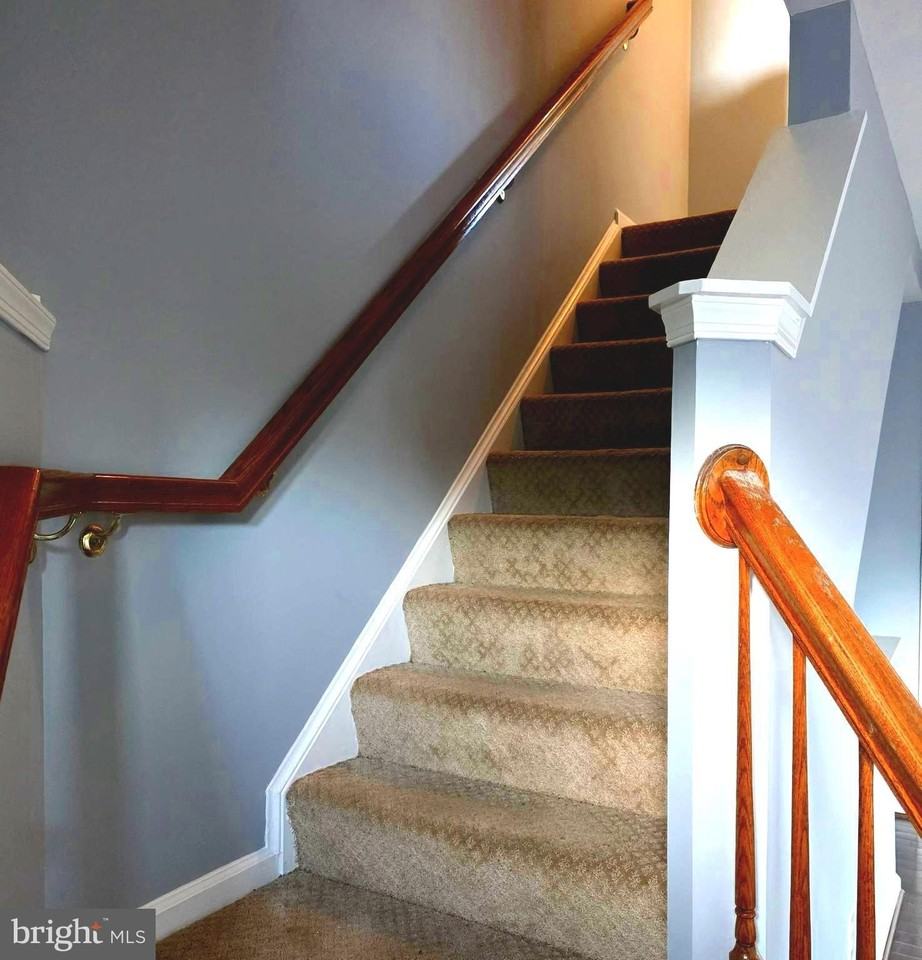 12977 Abner Avenue - Photo 5 of 50