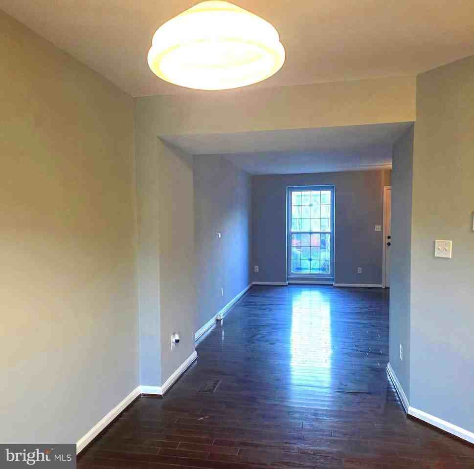 12977 Abner Avenue - Photo 6 of 50