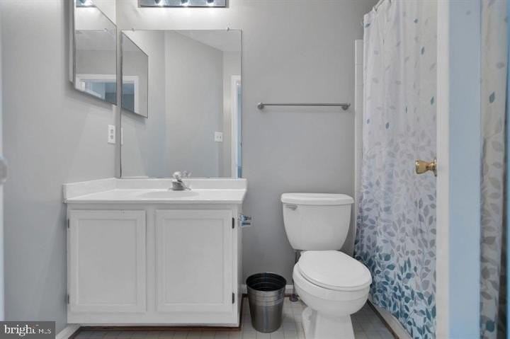 1947 Winslow Ct - Photo 7 of 17