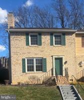 featured image of 2150 Harvest Dr