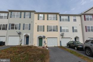 124 Pony Cir - Photo 1 of 1