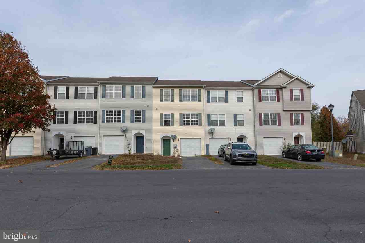 124 Pony Cir - Photo 2 of 28