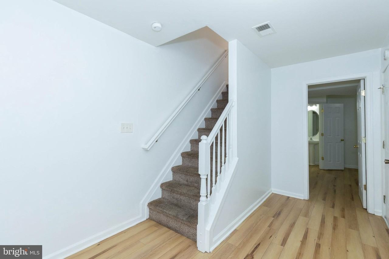 124 Pony Cir - Photo 3 of 28