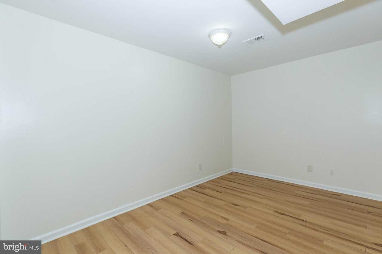 124 Pony Cir - Photo 5 of 28