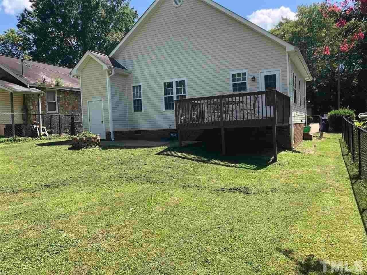 220 Marsh Avenue - Photo 5 of 12