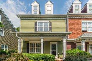 125 Old Grove Ln - Photo 1 of 1