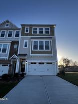 2819 Carbondale Ct - Photo 1 of 1