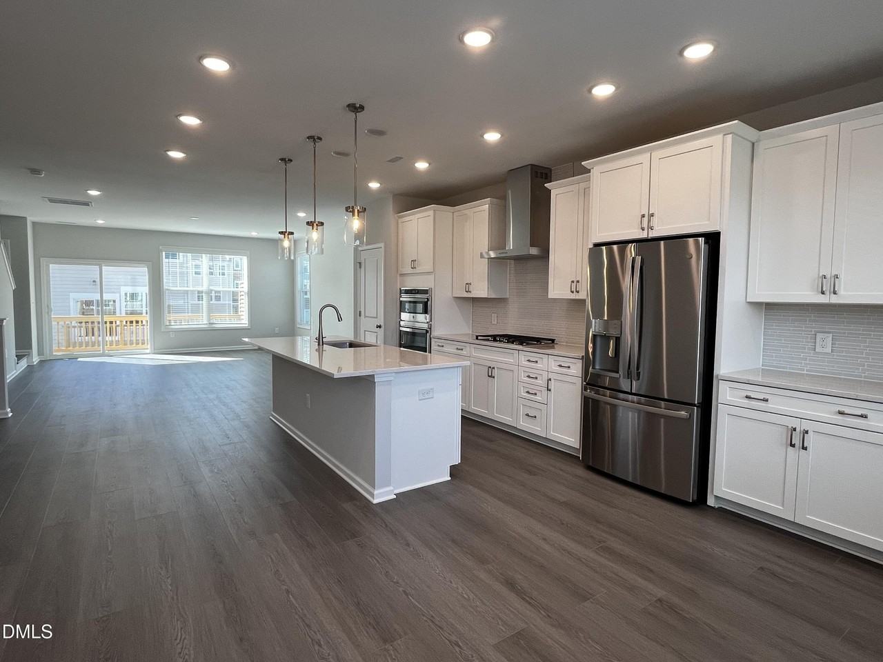 2819 Carbondale Ct - Photo 2 of 18