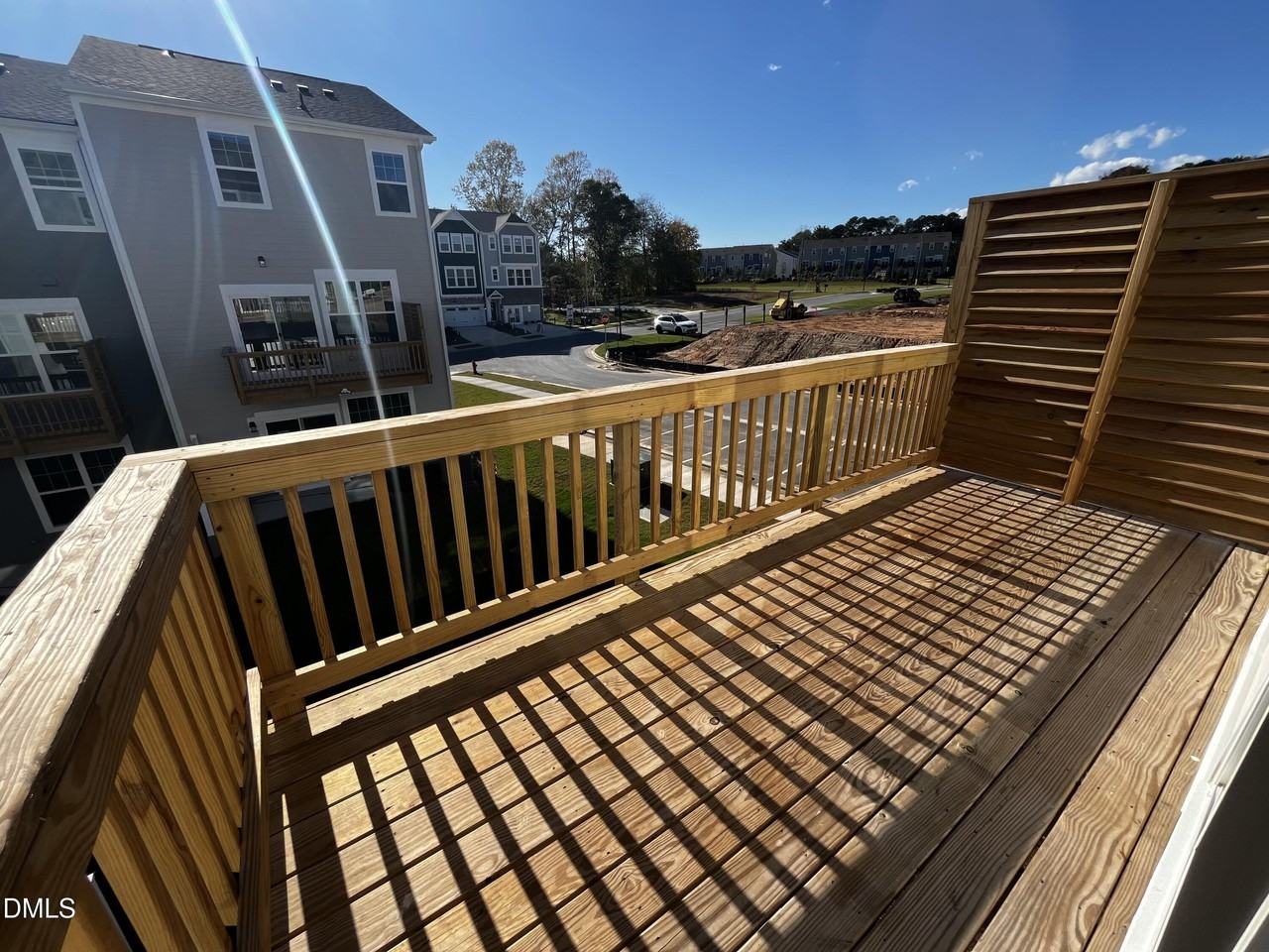 2819 Carbondale Ct - Photo 6 of 18