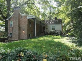 featured image of 105 Noble Street