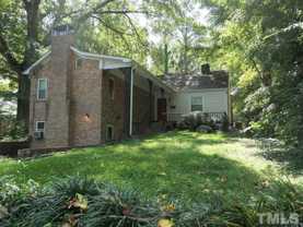 105 Noble Street - Photo 1 of 1