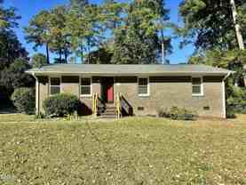 2104 Balboa Road - Photo 1 of 1